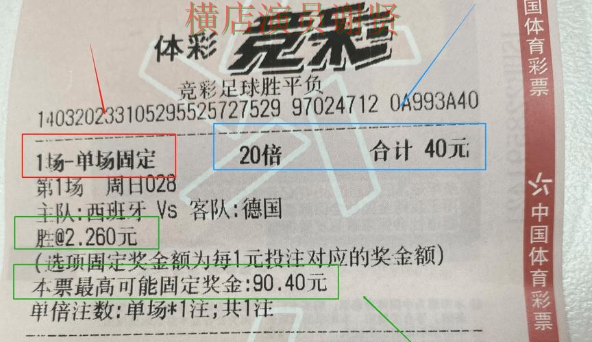 世界杯投注平台推荐真实体验怎么选?推荐给你答案(世界杯直播) 世界杯投注平台推荐真实体验怎么选?推荐给你答案(世界杯直播)